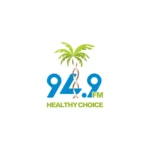 Logo of Healthy Choice FM android Application 